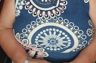 Filipa Pinto Make Up - 15