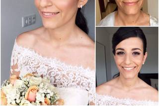 Silvana Cardoso Atelier - 27