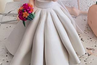 Sonya Creations - 5
