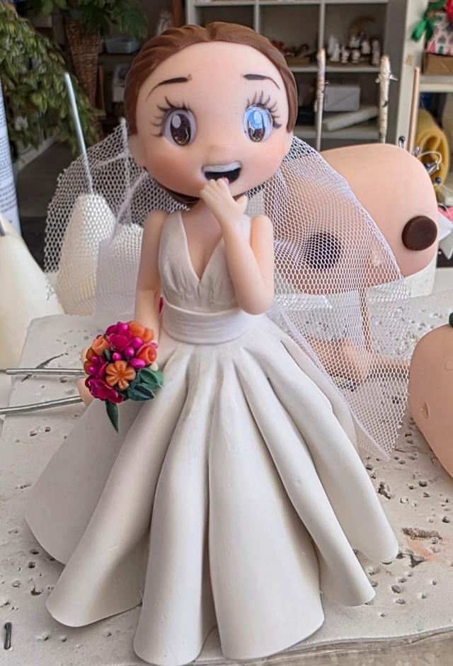 Sonya Creations - 2