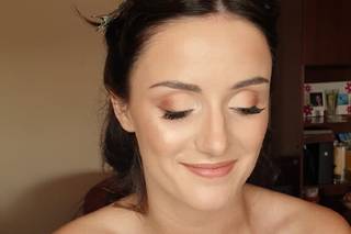 Filipa Pinto Make Up - 16