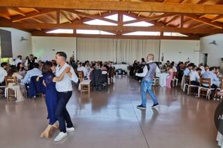 Quinta d'Oliveiras - 16