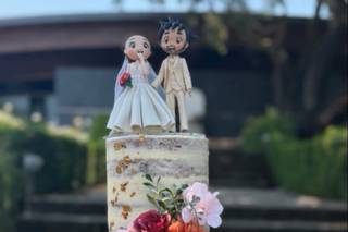 Sonya Creations - 6