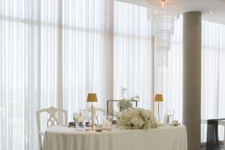 Pinha Eventos - 5