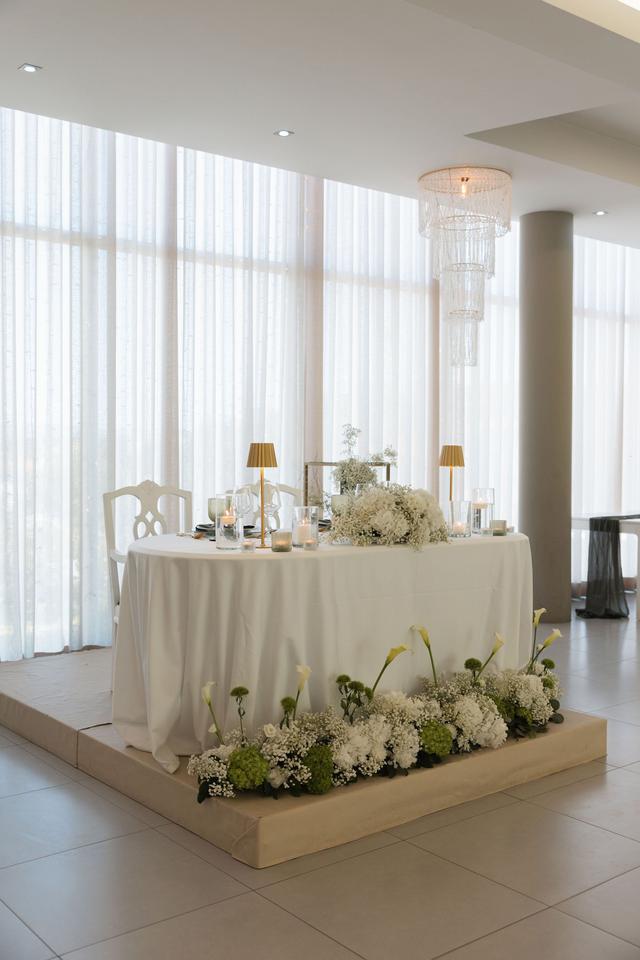 Pinha Eventos - 1