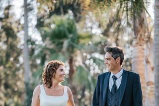 Cecília Sousa Fotografia - 5