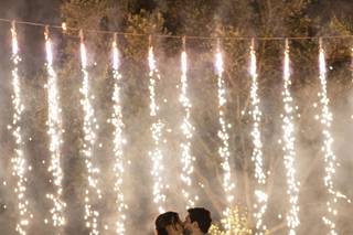Pinha Eventos - 6