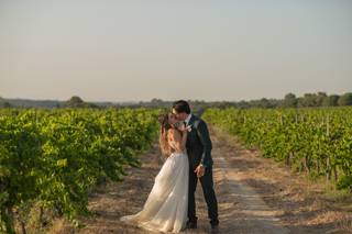 Quinta de Catralvos - 11