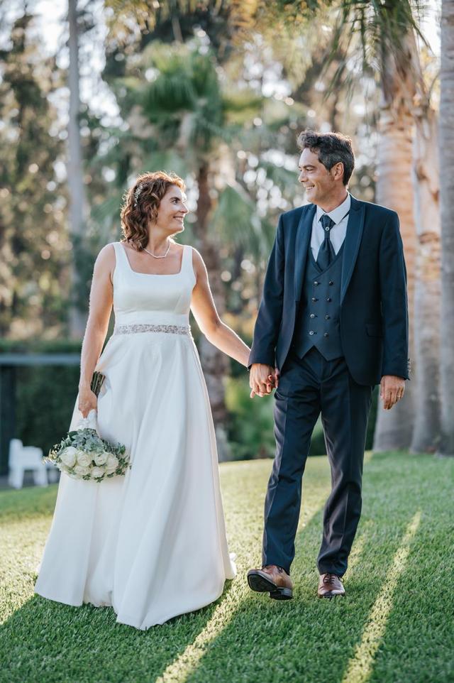 Cecília Sousa Fotografia - 2