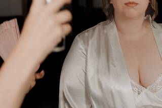 Beatriz Bernardo Makeup - 9