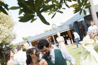 Pinha Eventos - 7