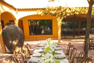 Quinta de Catralvos - 12