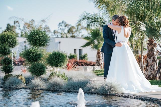 Cecília Sousa Fotografia - 1