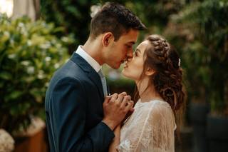 Felipe Miranda Photography - 34