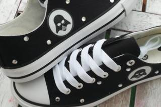 Design.by.vp - 37