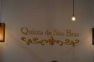 Quinta de São Braz