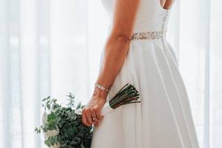 Cecília Sousa Fotografia - 7