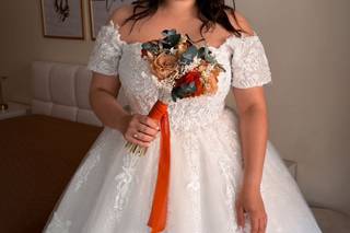Cii Luso Makeup and Beauty - 5