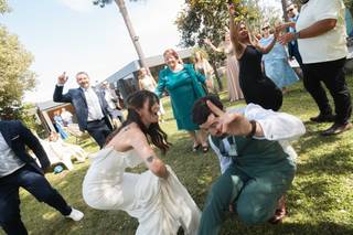 WOW Eventos - 5