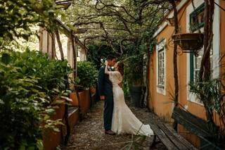 Felipe Miranda Photography - 35