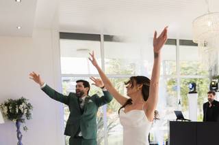 WOW Eventos - 6