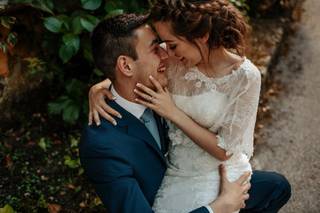 Felipe Miranda Photography - 36