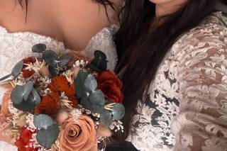 Cii Luso Makeup and Beauty - 7