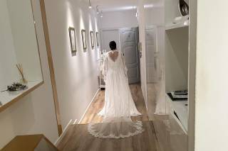 Galerias Gold - 6