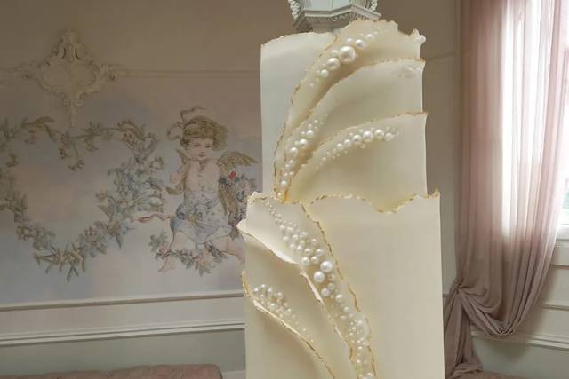 Nice Cakes 2