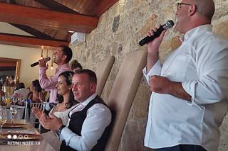 OpSom Animações - 5