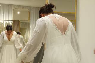 Galerias Gold - 7