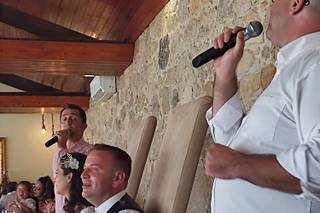 OpSom Animações - 6