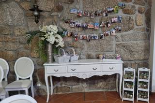 Cerca das Palmeiras - 12