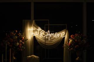 Malva Glam Events - 6