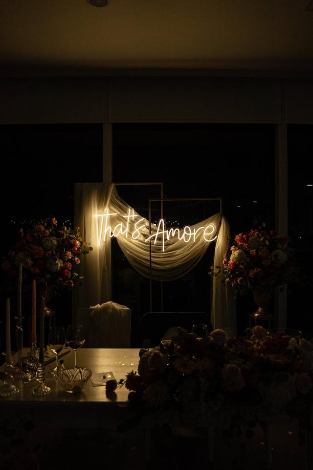 Malva Glam Events - 2