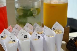 One Food Drinks Events - 35