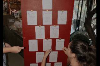Bravo de Brito Weddings & Events - 1