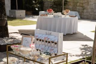 Malva Glam Events - 7