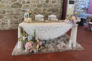 Quinta da Cerca - Viseu - 8