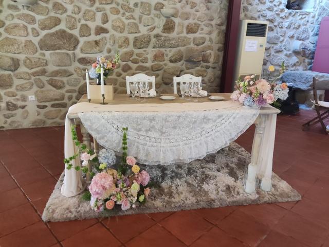 Quinta da Cerca - Viseu - 3