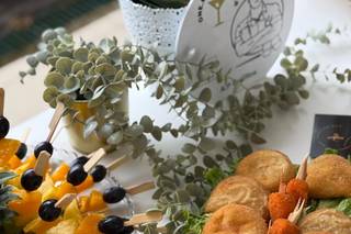 One Food Drinks Events - 36