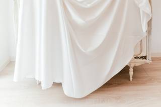 Isabel Ribeiro Atelier - 8