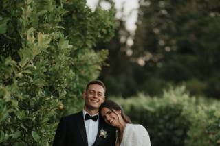 Quinta da Cerca - Viseu - 11