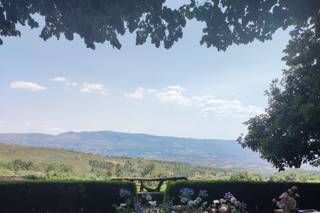 Quinta da Cerca - Viseu - 9