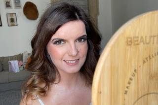 Ana Cavaco - Makeup - 8