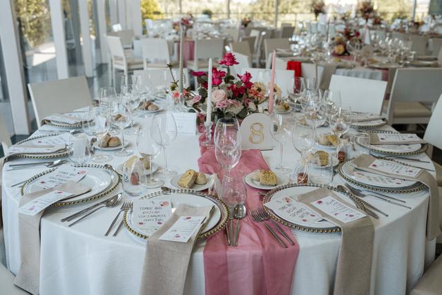 Malva Glam Events - 3