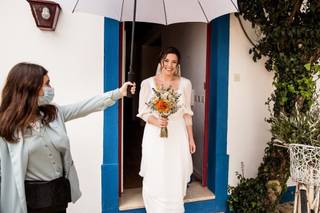 R Concept Weddings - 5