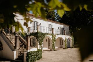 Quinta das Rosas - 8