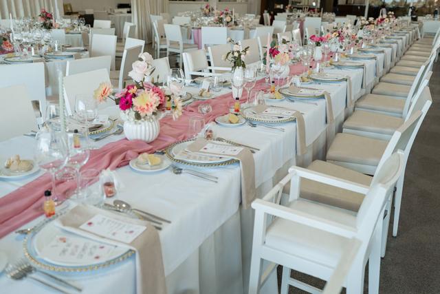 Malva Glam Events - 4