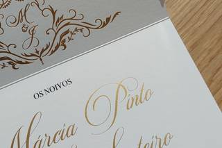 Joana Rajão Atelier - 9